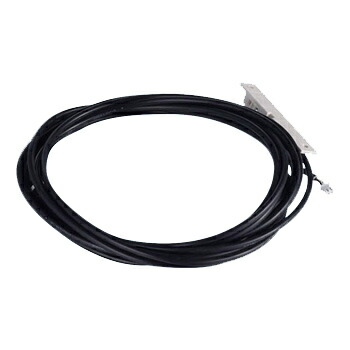 fy-wcg05.jpg