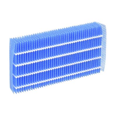 fz-h40mf.jpg