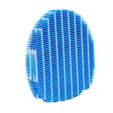 fz-l75mf.jpg