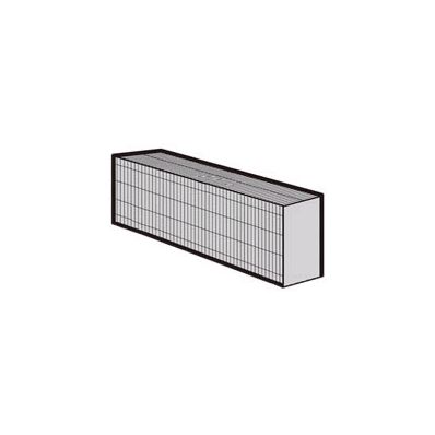 fz-z30mf.jpg