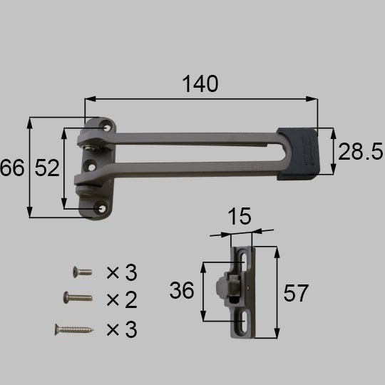 g-0011-dvaa.jpg