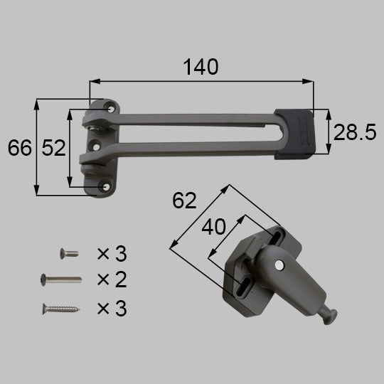 g-0012-dvaa.jpg