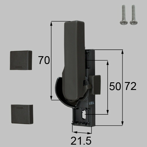 g-02l-bxdz.jpg