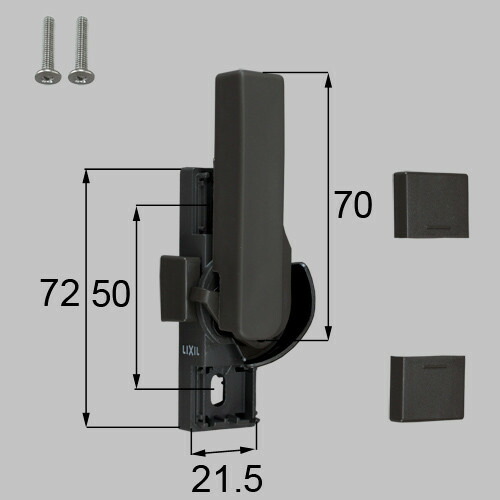 g-02r-bxdz.jpg