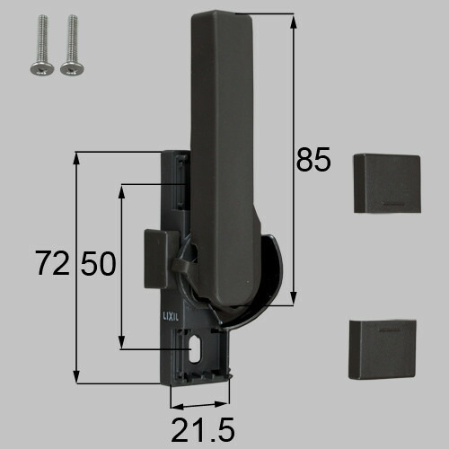 g-03r-bxdz.jpg