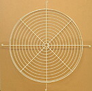 g-60p2-0.jpg