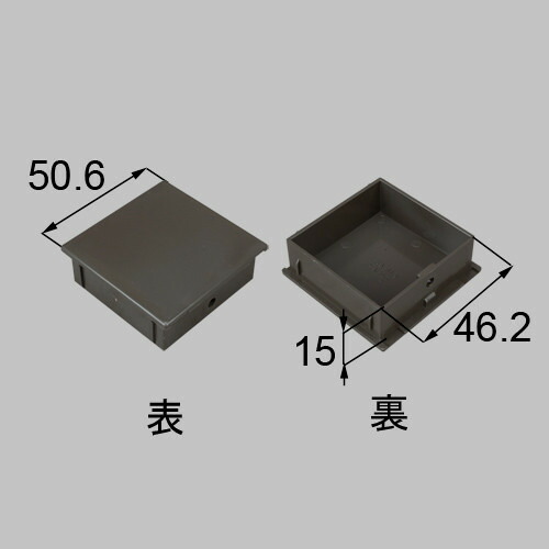 g-p332-peaf.jpg