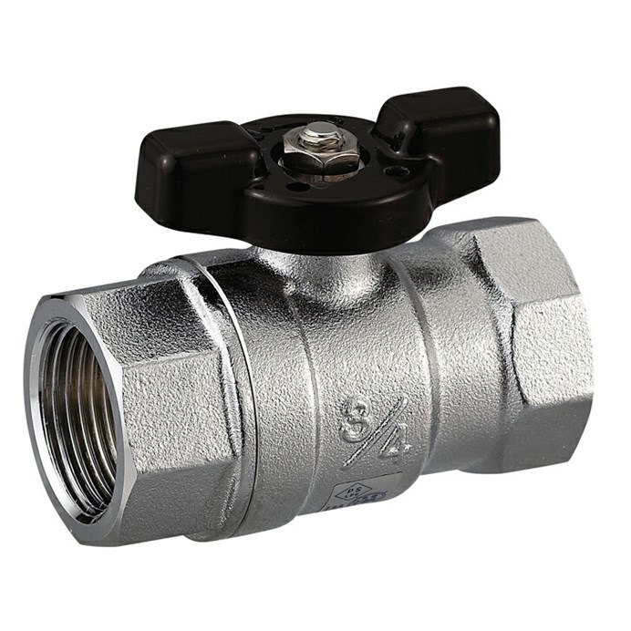 g-t20m.jpg