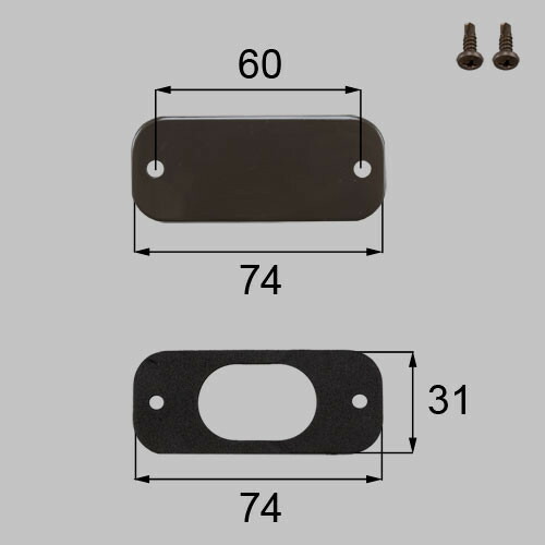 g-v832-ptab.jpg