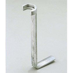 g10_img1.jpg