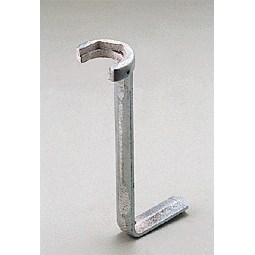 g11_img1.jpg