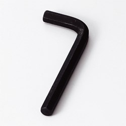 g28_img1.jpg