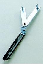 g5.jpg