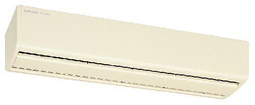 gk-3012s.jpg