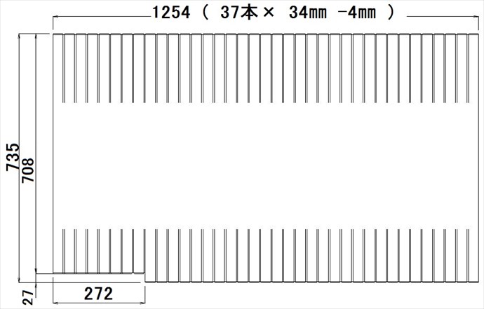 gkr72mf5s1lec.jpg
