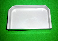 goods00000242.jpg