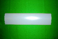 goods00000261.jpg