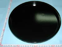 goods00000412.jpg