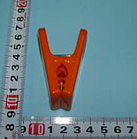 goods00000561.jpg