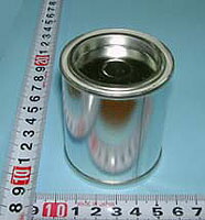 goods00000563.jpg