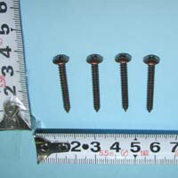 goods00000691.jpg