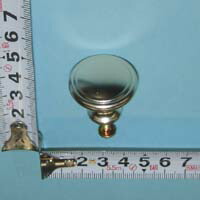 goods00000730.jpg