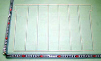 goods00000778.jpg