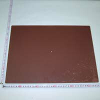 goods00000780.jpg