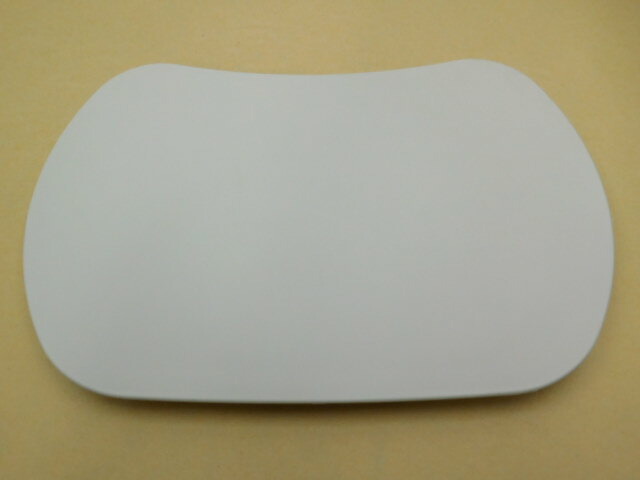 gplmbhft09deh-1.jpg
