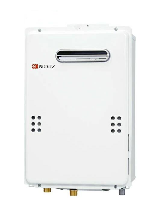 gq-1639ws-1-bl-13a.jpg