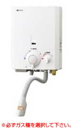 gq511mwg.jpg