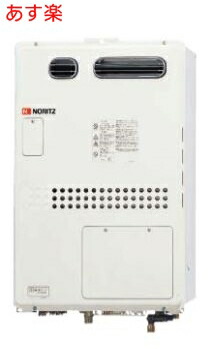 gqh-1643awxd-dx.jpg