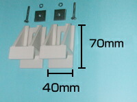 grxgd42494.jpg