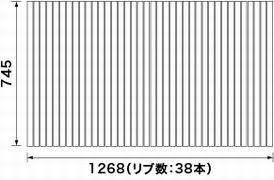 grxgvr1105.jpg