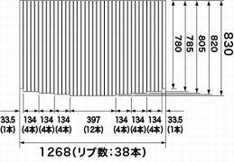 grxgvr1153.jpg