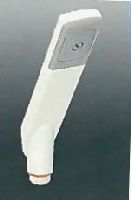 grxhc55dw.jpg