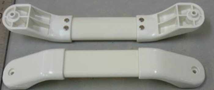 grygvgy194zz.jpg