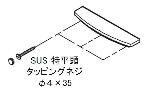 grygvj2112z.jpg