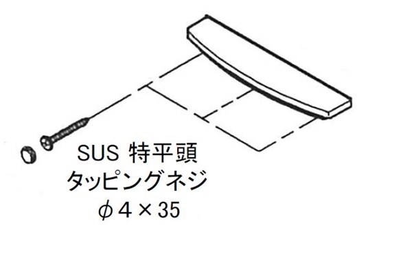 grygvj2113z.jpg