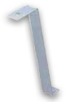 gs-112.jpg