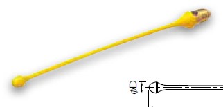 gs-115.jpg
