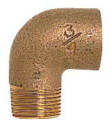 gt-54g.jpg