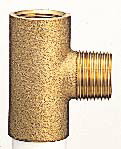 gt-55g.jpg