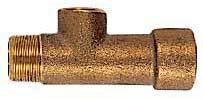 gt-57g.jpg