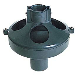 gt-70g.jpg