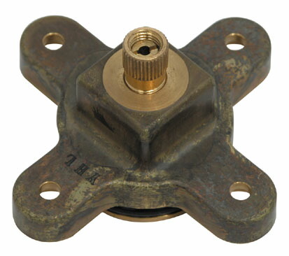 gt-75kma.jpg