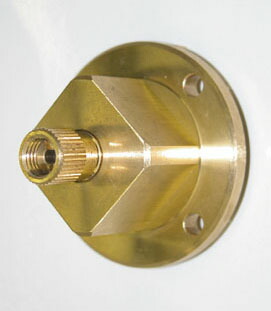 gt-77ka.jpg