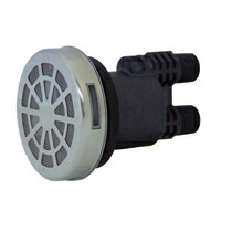 gt-f761b.jpg