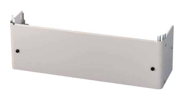 gt-k460hcc.jpg