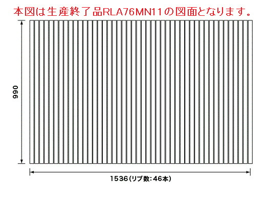 gtd76mn11e.jpg